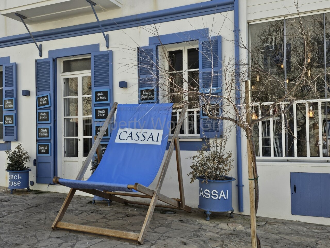 Exklusives 3,5-Zimmer-Traumhaus mit privatem Pool am legendären Es Trenc – Luxuswohnen in Colònia de Sant Jordi