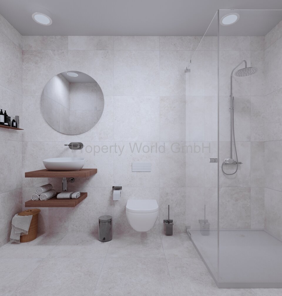 Ihr luxuriöses Ferienhaus mit 4,5 Zimmern am schönsten Strand Europas – Es Trenc, Colònia de Sant Jordi