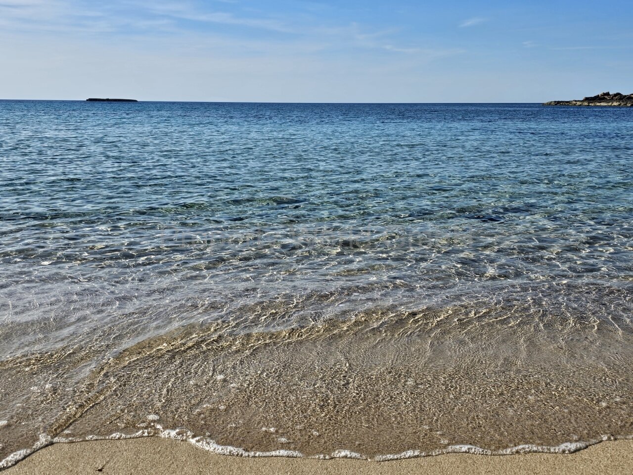 Ihr luxuriöses Ferienhaus mit 4,5 Zimmern am schönsten Strand Europas – Es Trenc, Colònia de Sant Jordi