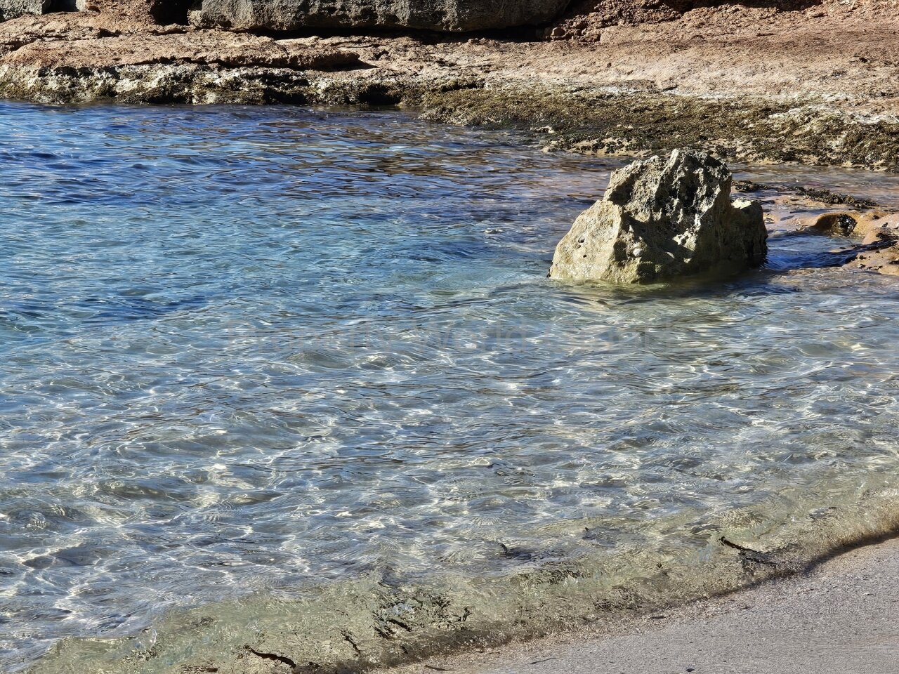 Ihr luxuriöses Ferienhaus mit 4,5 Zimmern am schönsten Strand Europas – Es Trenc, Colònia de Sant Jordi