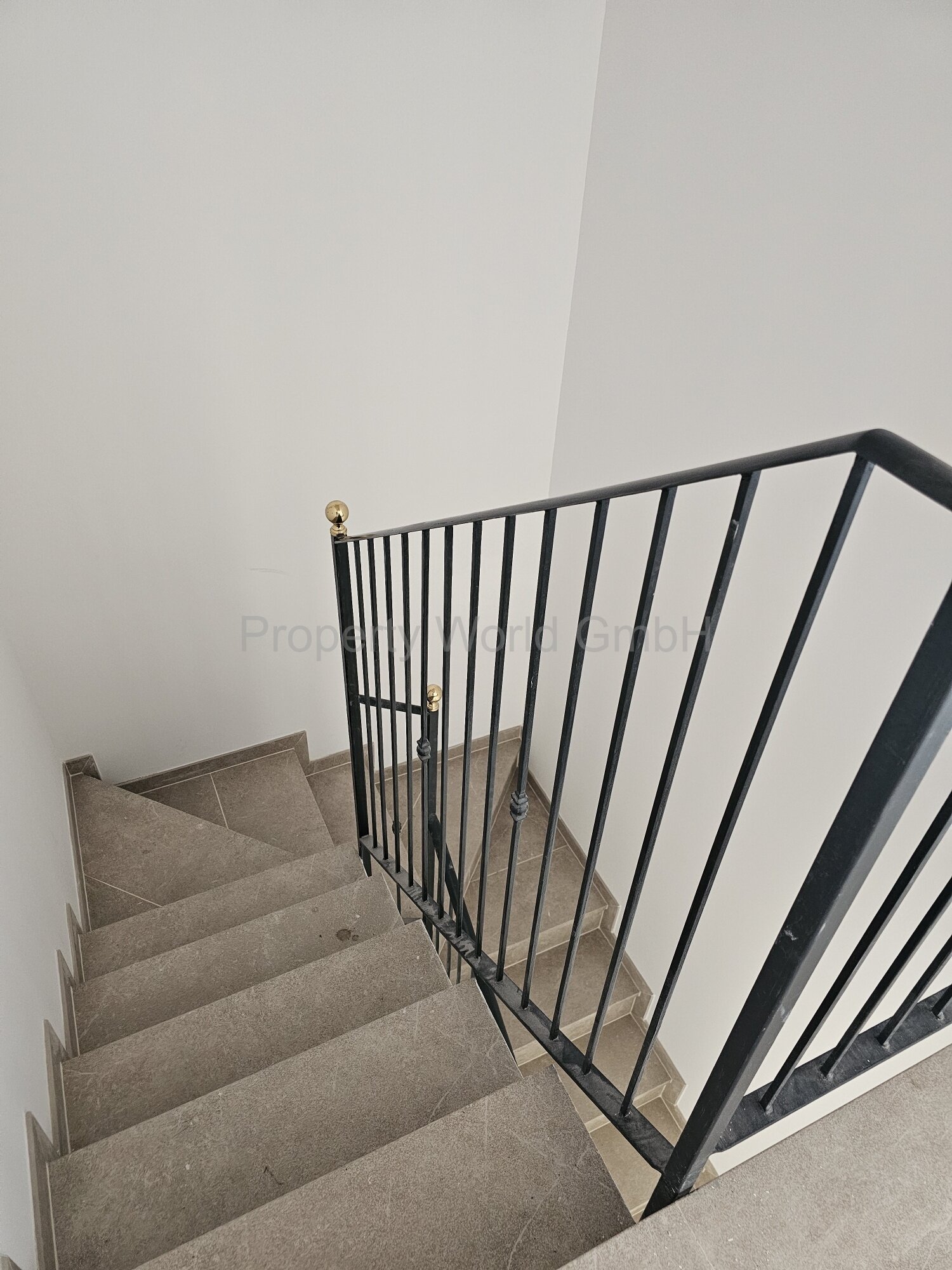 Ihr luxuriöses Ferienhaus mit 4,5 Zimmern am schönsten Strand Europas – Es Trenc, Colònia de Sant Jordi