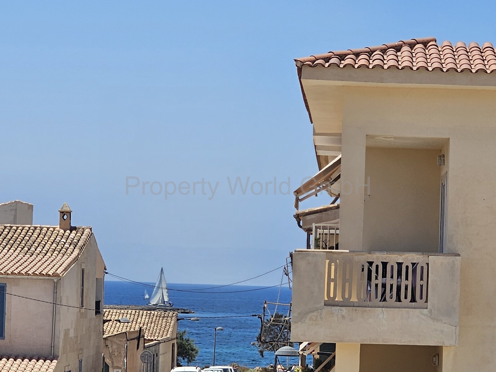 Exklusives 3,5-Zimmer-Traumhaus mit privatem Pool am legendären Es Trenc – Luxuswohnen in Colònia de Sant Jordi