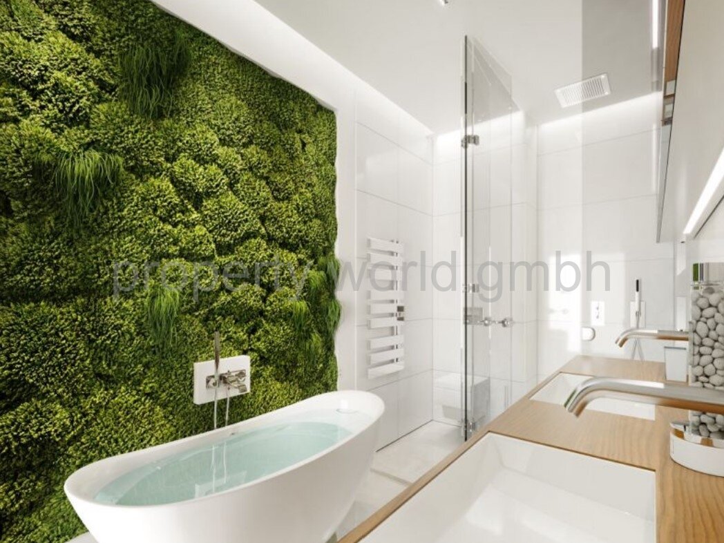 Mallorca - exklusive Ferienwohnung für gehobene Ansprüche - 2 Bedroom