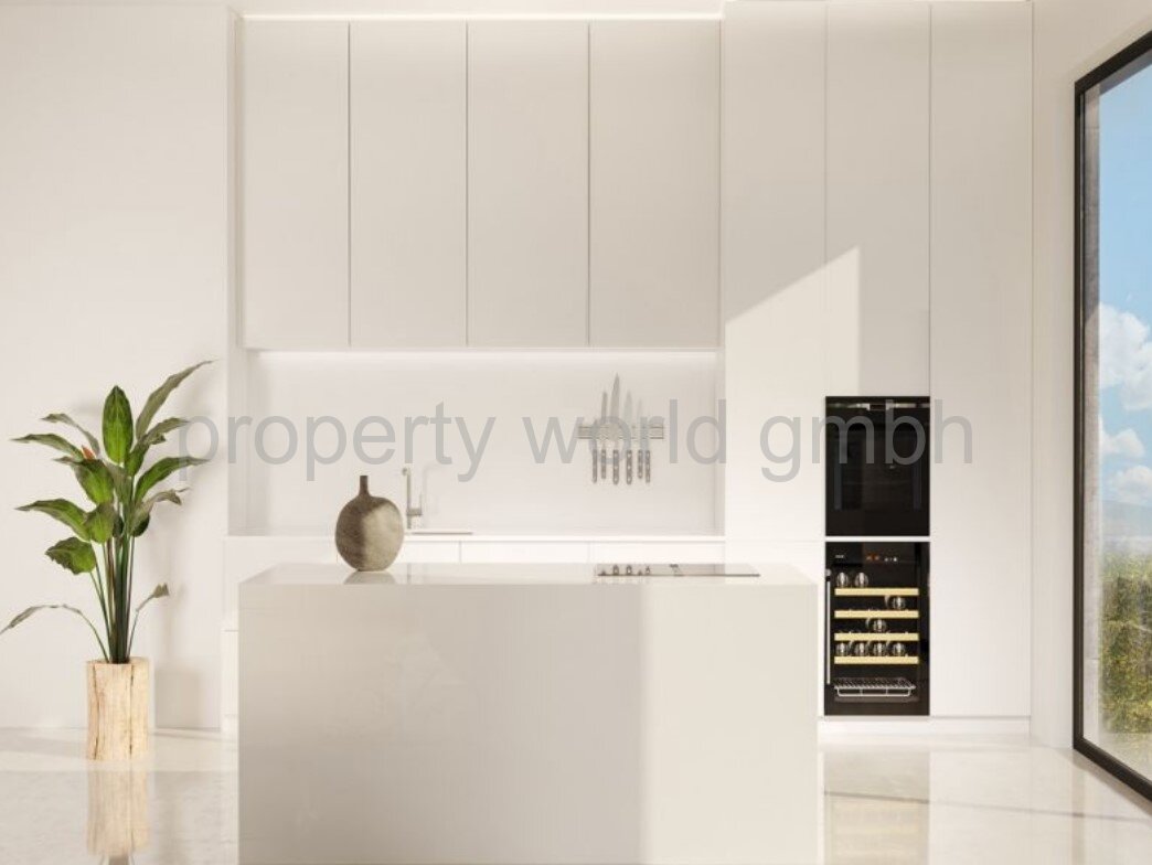 Mallorca - exklusive Ferienwohnung für gehobene Ansprüche - 2 Bedroom