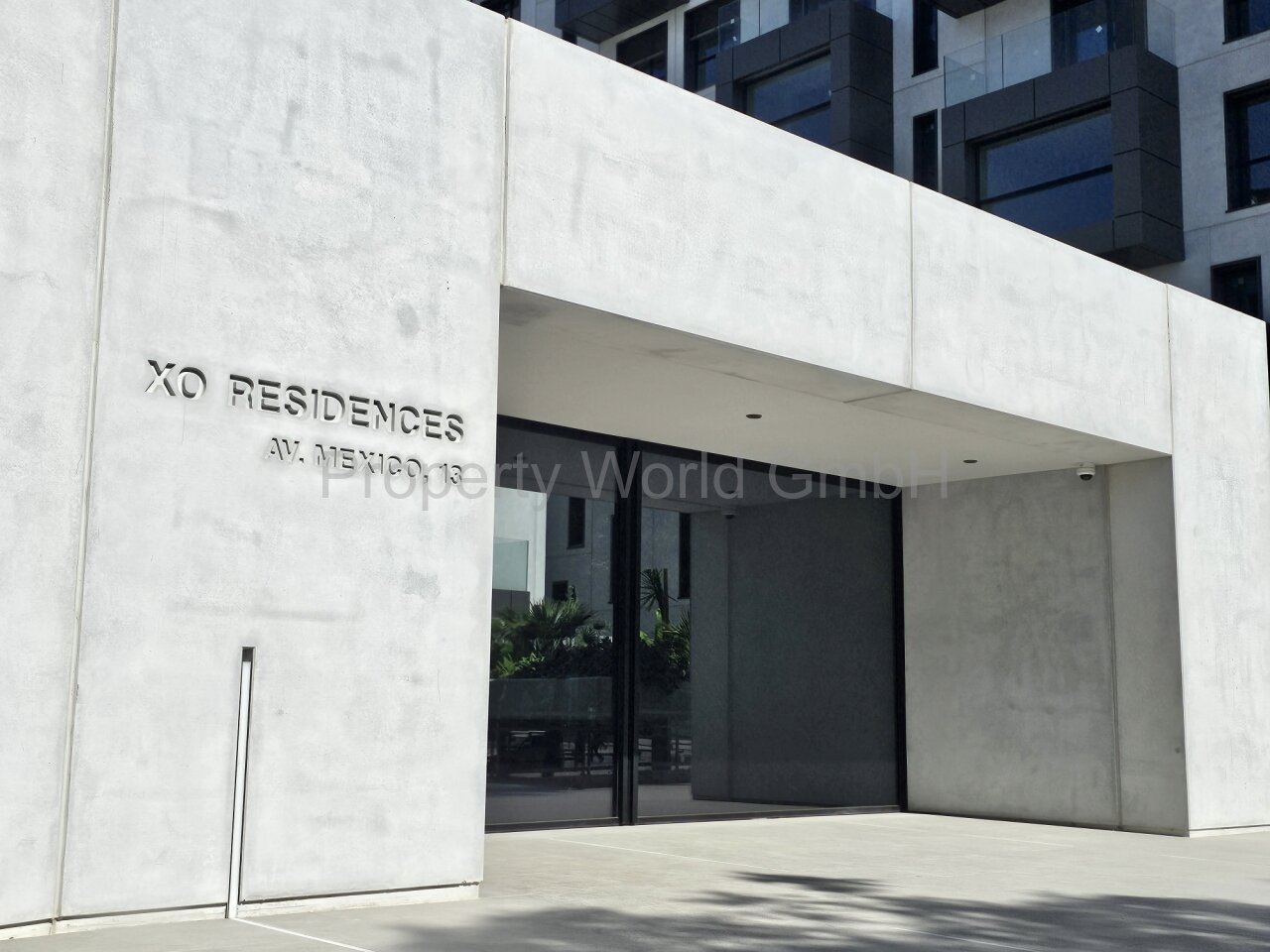 Mallorca - exklusive Ferienwohnung für gehobene Ansprüche - 2 Bedroom