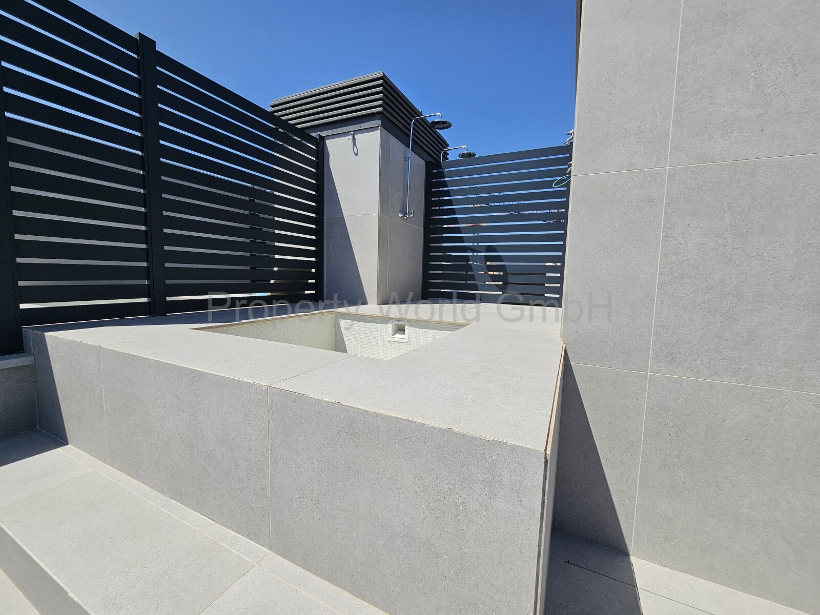 Mallorca - exklusive Ferienwohnung für gehobene Ansprüche - 2 Bedroom