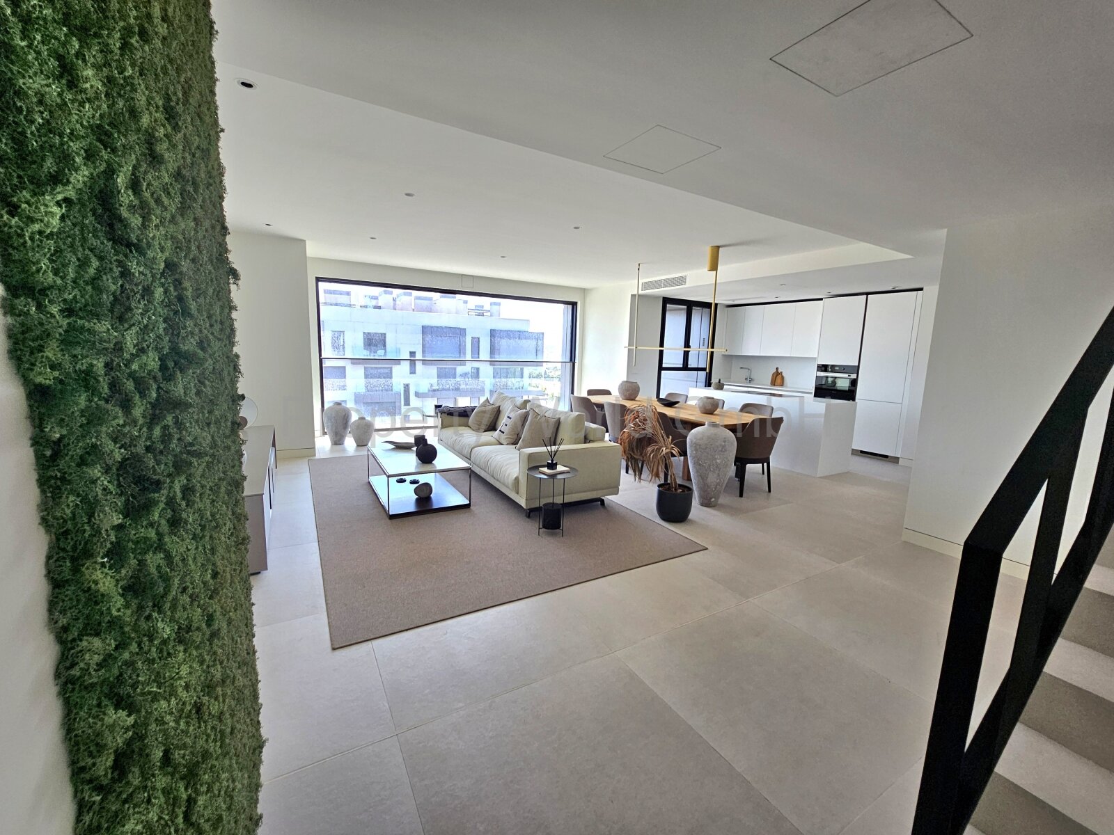 Mallorca - exklusive Ferienwohnung für gehobene Ansprüche - 2 Bedroom