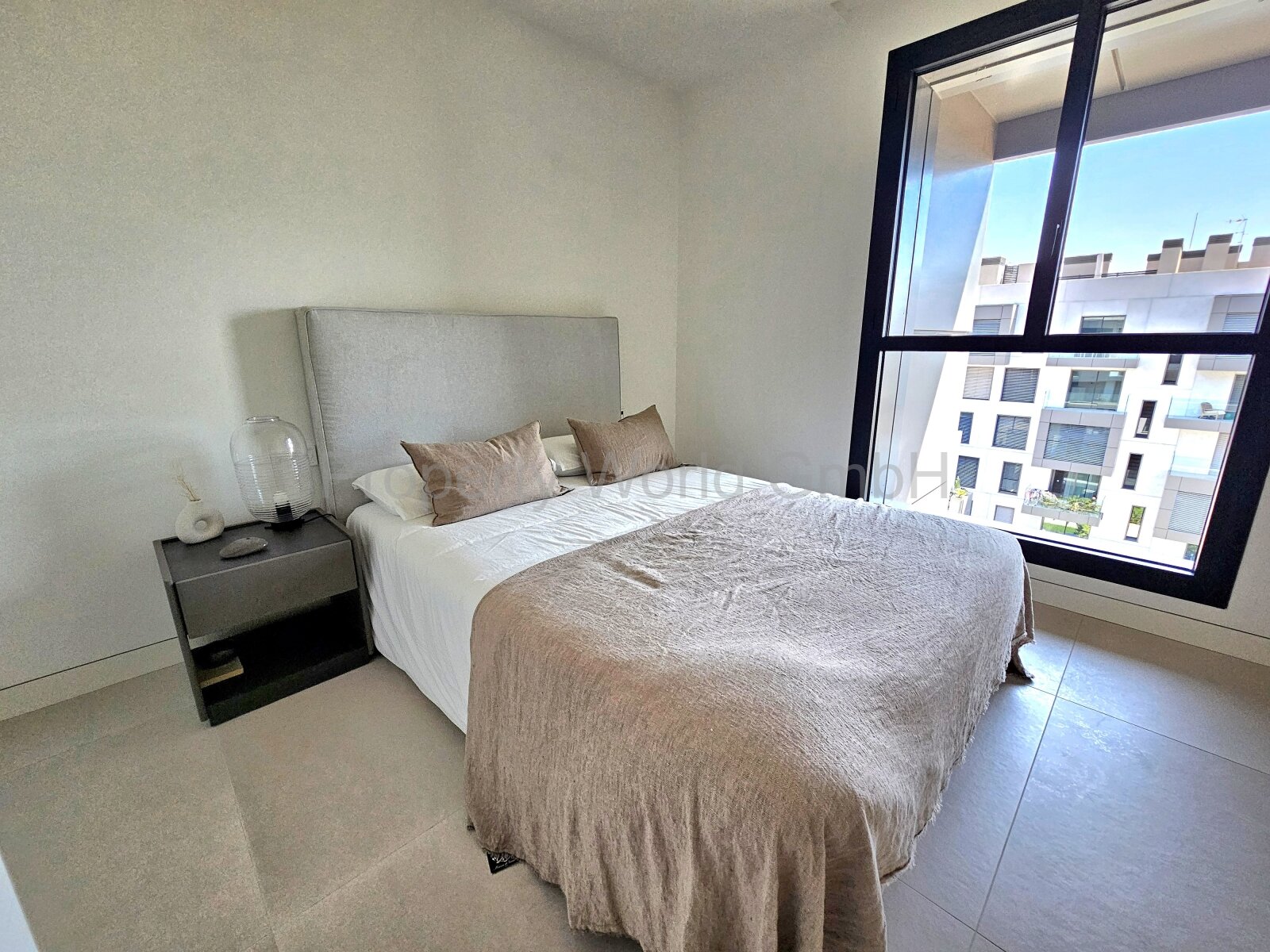 Mallorca - exklusive Ferienwohnung für gehobene Ansprüche - 2 Bedroom