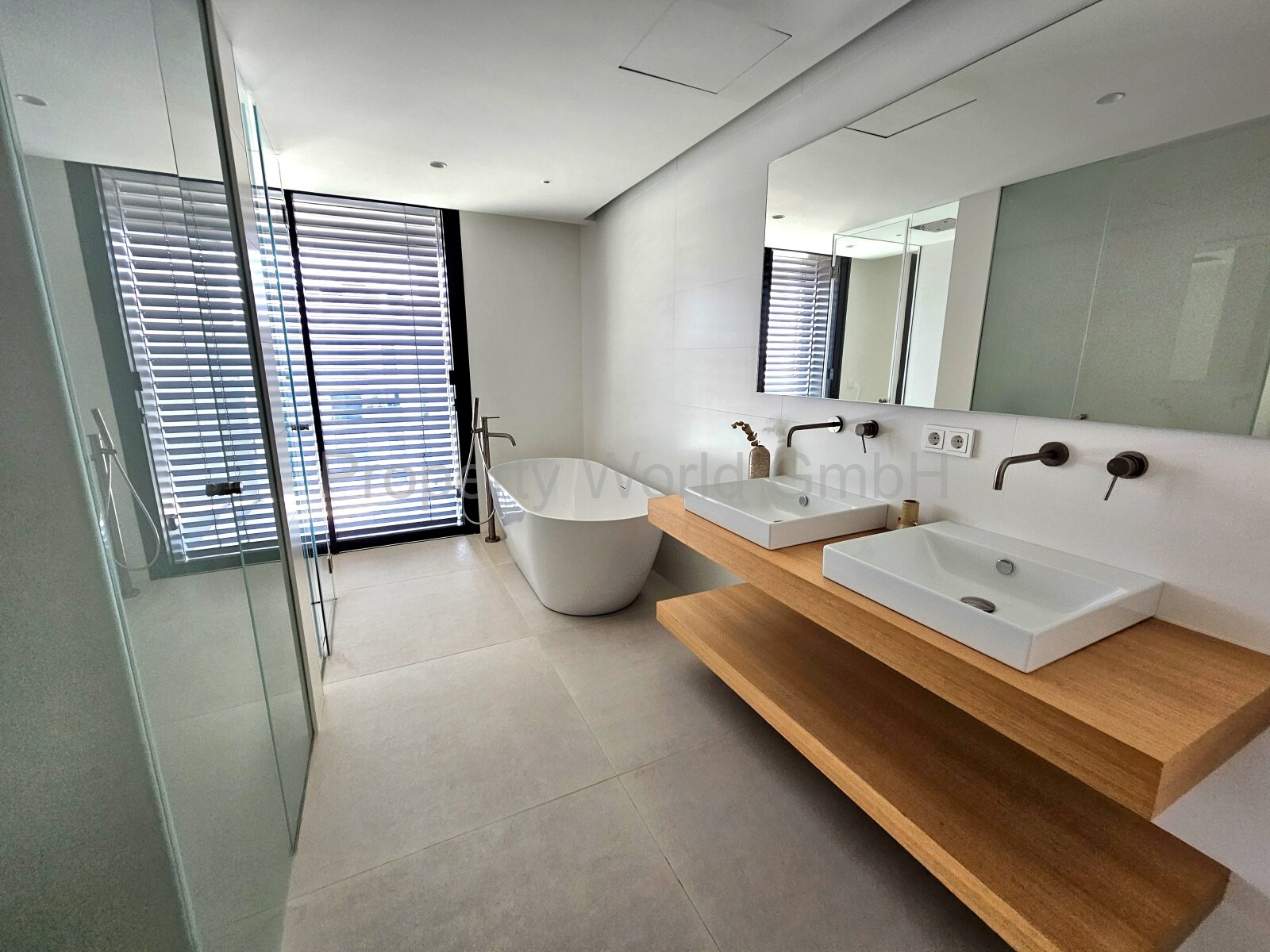 Mallorca - exklusive Ferienwohnung für gehobene Ansprüche - 2 Bedroom