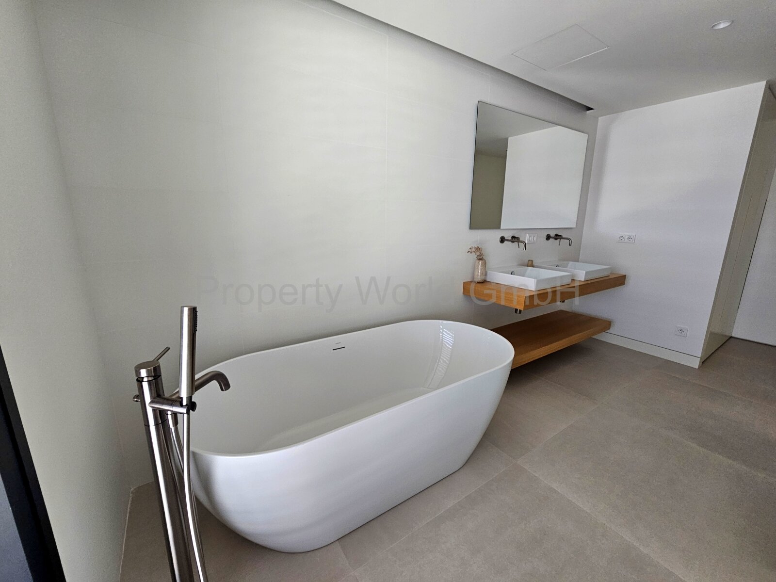 Mallorca - exklusive Ferienwohnung für gehobene Ansprüche - 2 Bedroom