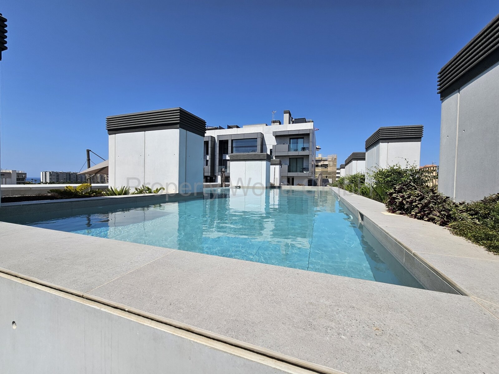 Mallorca - exklusive Ferienwohnung für gehobene Ansprüche - 2 Bedroom