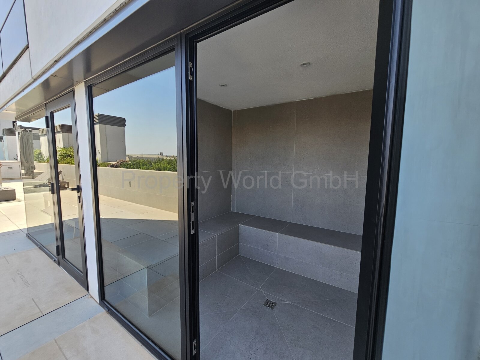 Mallorca - exklusive Ferienwohnung für gehobene Ansprüche - 2 Bedroom