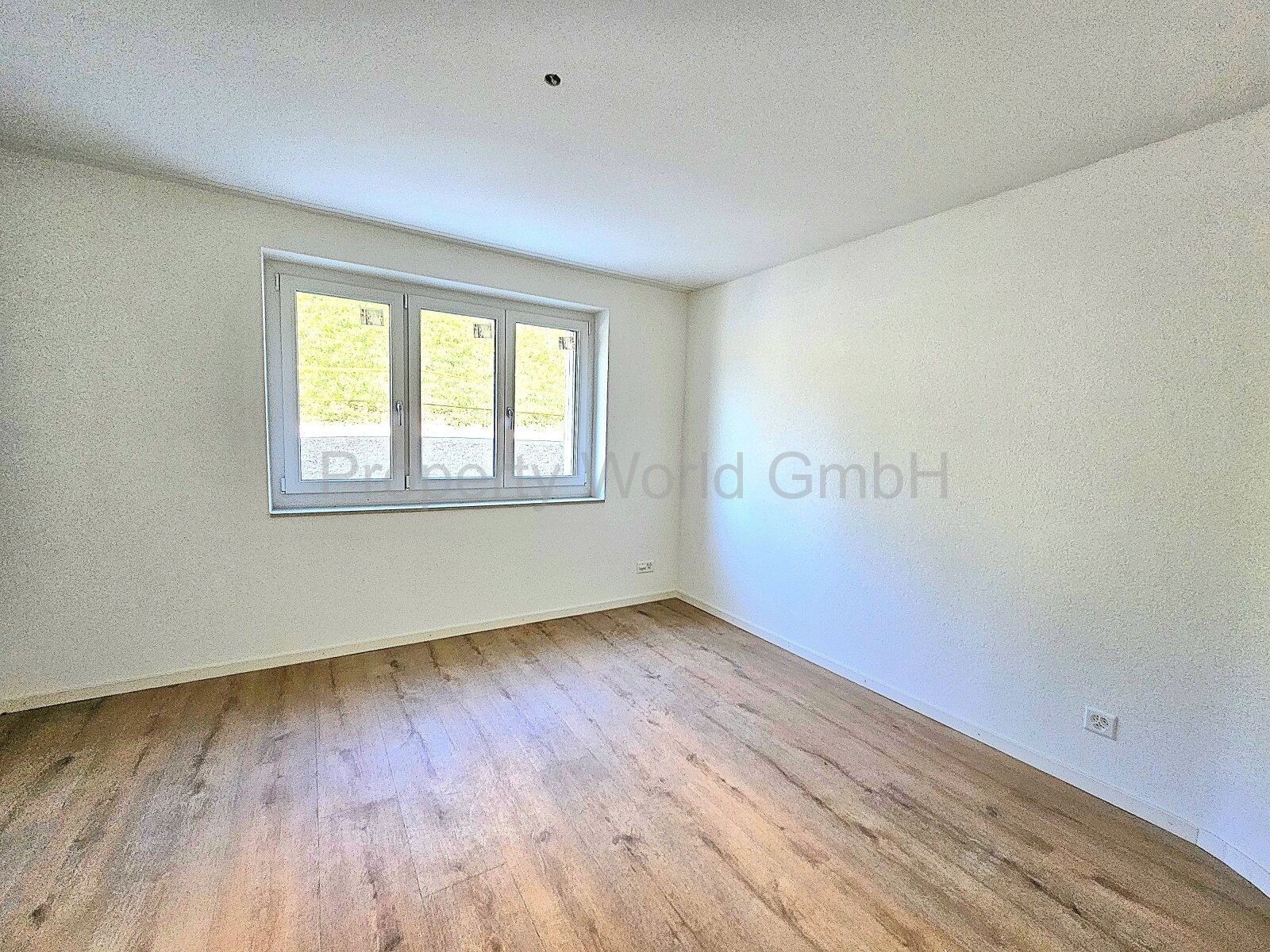 Exklusive 3,5 Zimmer-Whg. im Naherholungsgebiet Gebertingen (Gommiswald)