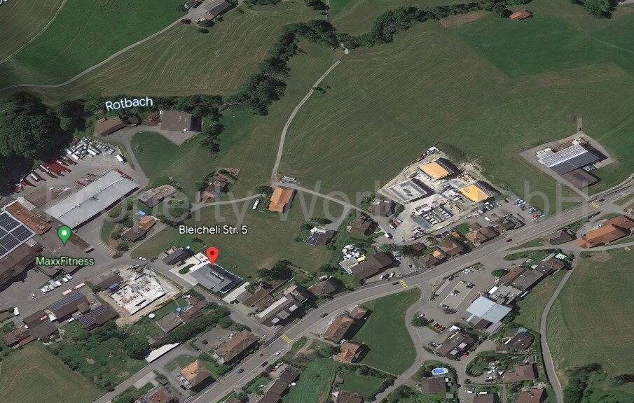 Sonnige und exklusive 3.5-Zimmer-Neubauwohnungen in Bühler AR sucht neuen Eigentümer, der Ruhe, Stil und Lebensqualität schätzt