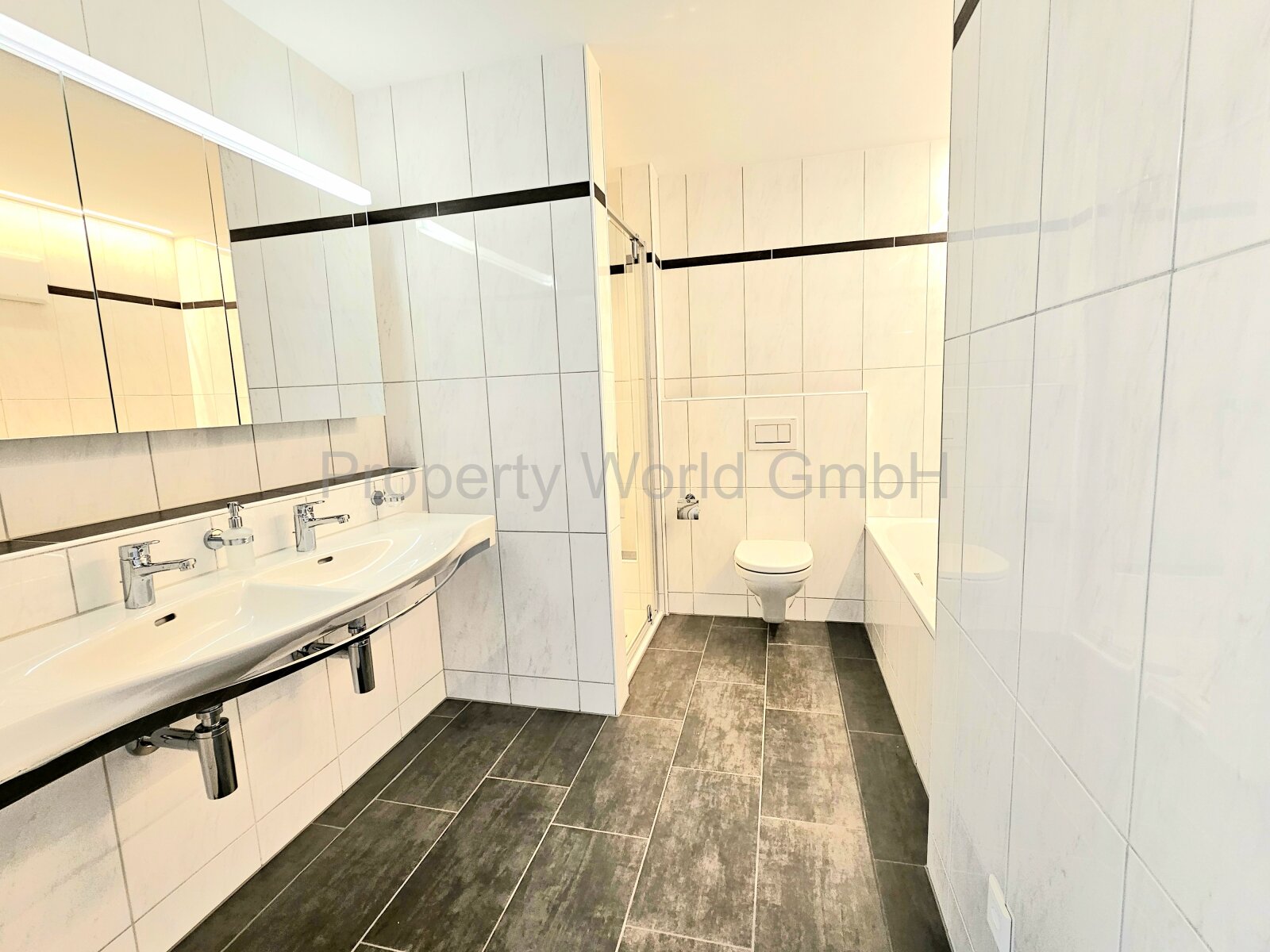 Sonnige und exklusive 3.5-Zimmer-Neubauwohnungen in Bühler AR sucht neuen Eigentümer, der Ruhe, Stil und Lebensqualität schätzt