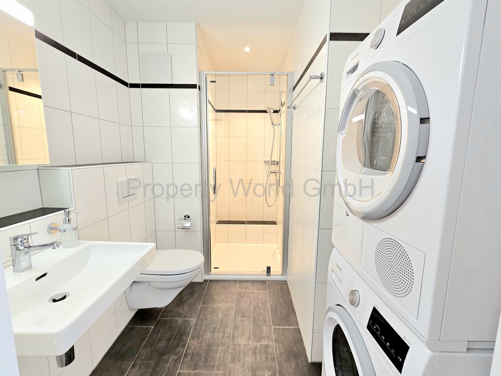 Sonnige und exklusive 3.5-Zimmer-Neubauwohnungen in Bühler AR sucht neuen Eigentümer, der Ruhe, Stil und Lebensqualität schätzt