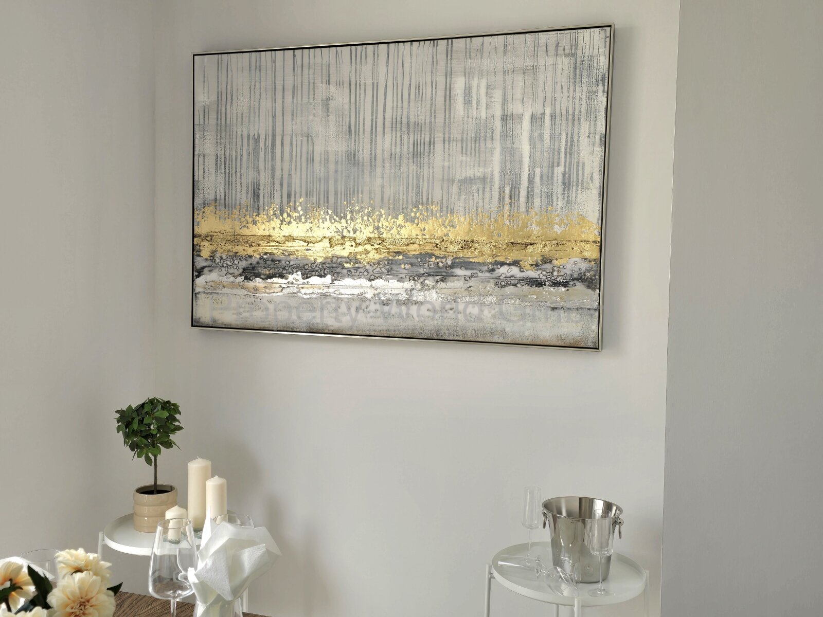 Exklusives 3,5-Zimmer-Traumhaus mit privatem Pool am legendären Es Trenc – Luxuswohnen in Colònia de Sant Jordi