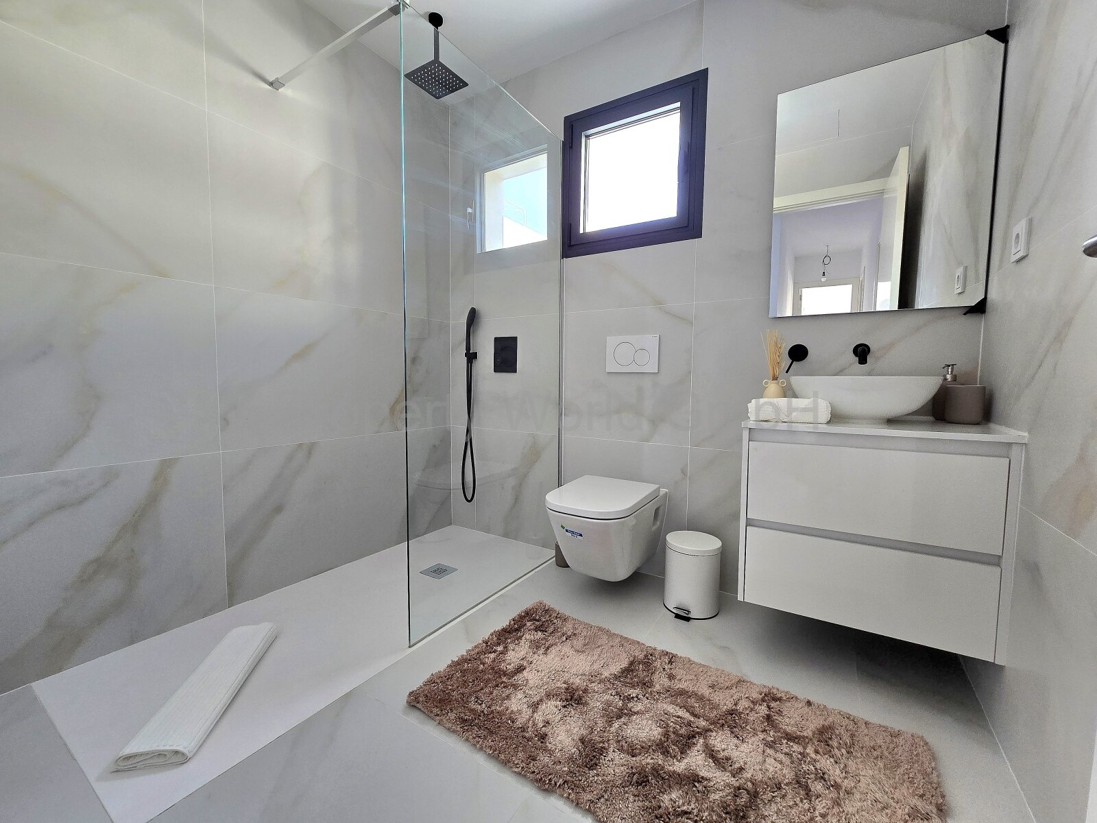 Exklusives 3,5-Zimmer-Traumhaus mit privatem Pool am legendären Es Trenc – Luxuswohnen in Colònia de Sant Jordi