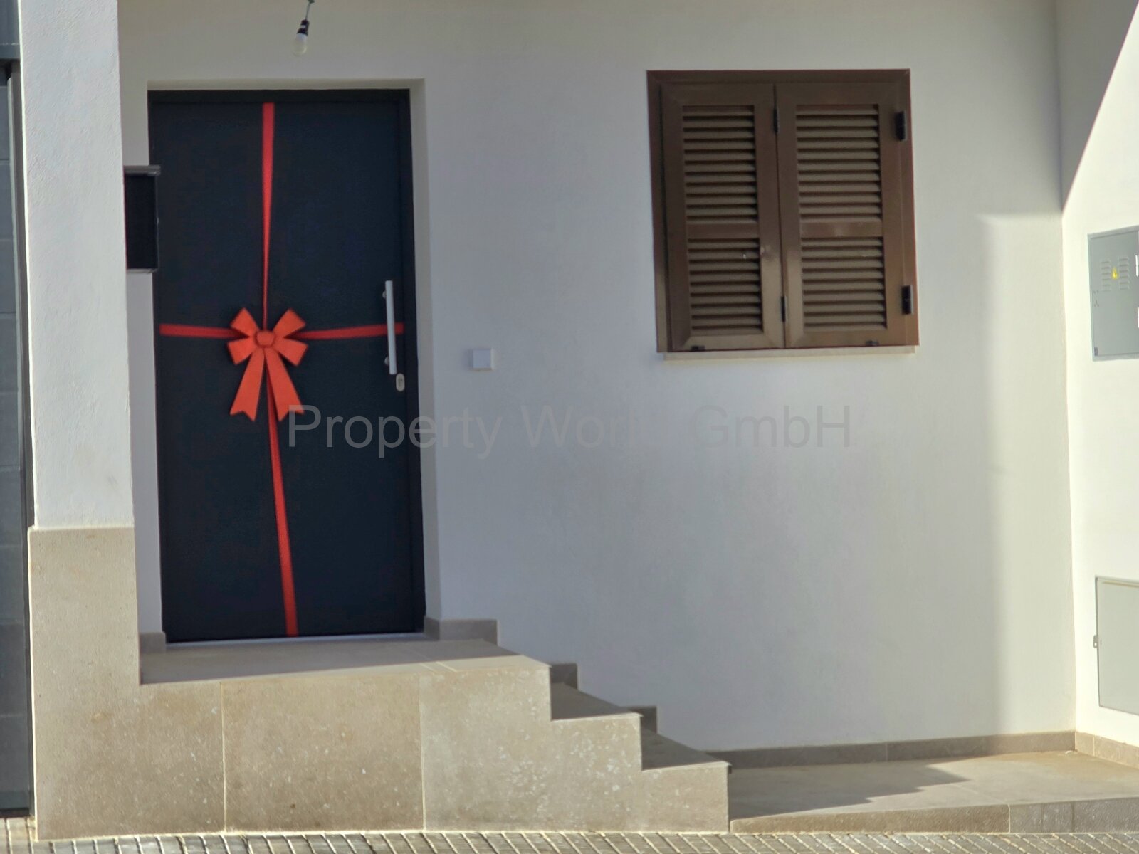 Exklusives 3,5-Zimmer-Traumhaus mit privatem Pool am legendären Es Trenc – Luxuswohnen in Colònia de Sant Jordi