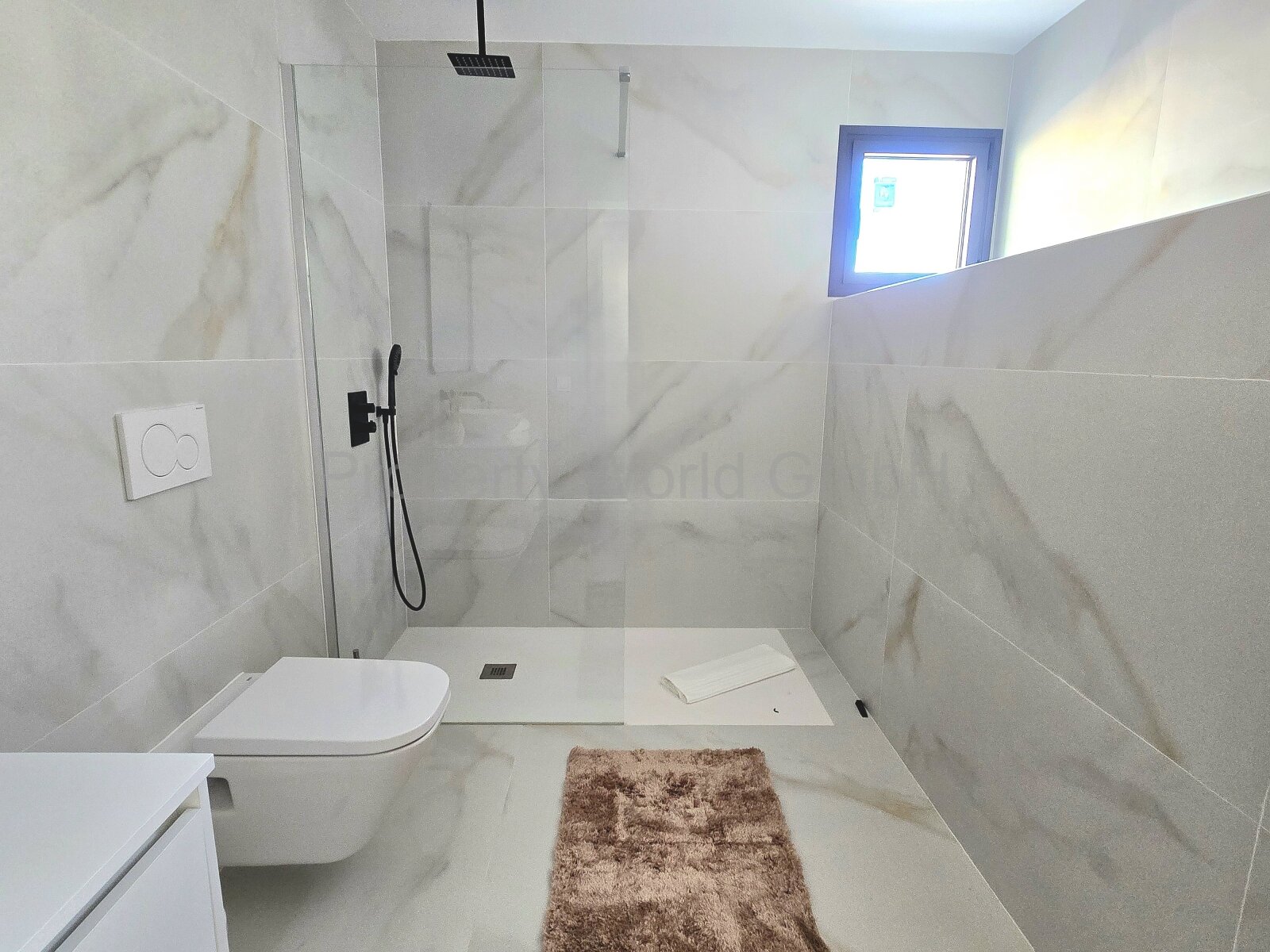 Exklusives 3,5-Zimmer-Traumhaus mit privatem Pool am legendären Es Trenc – Luxuswohnen in Colònia de Sant Jordi