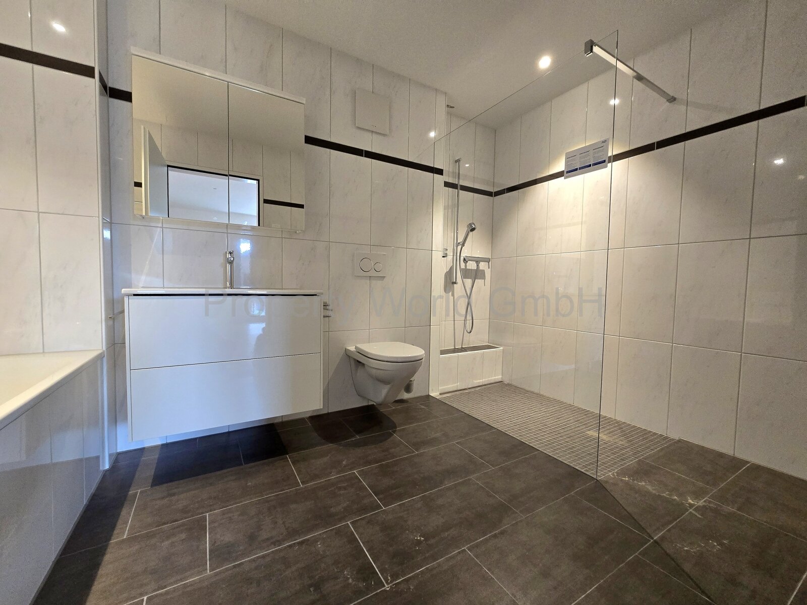 Exklusive 3,5 Zimmer-Whg. im Naherholungsgebiet Gebertingen (Gommiswald)