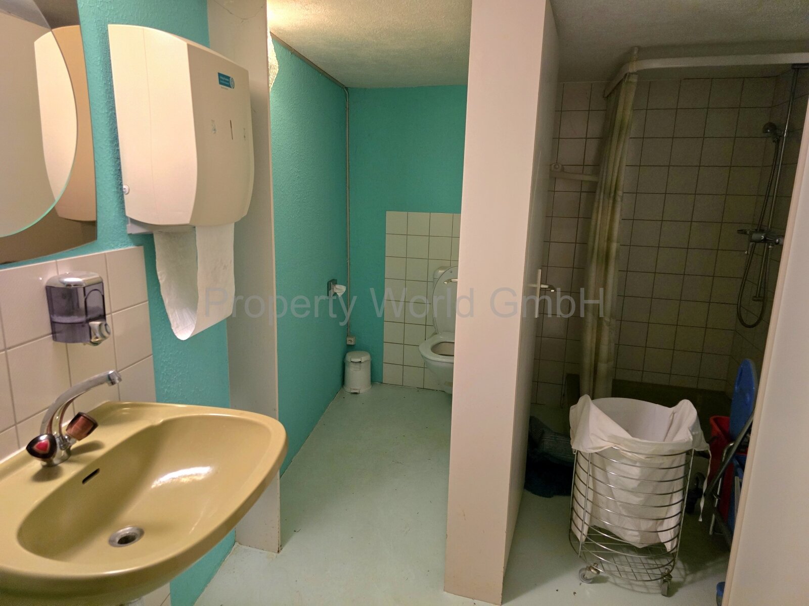 🏡 Ein Ort für neue Perspektiven – Wohnen & Arbeiten über dem Bodensee - mit zusätzlichen 444m2 Wohn- u. Gewerbezone