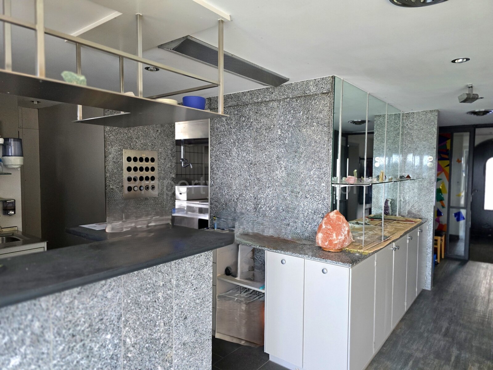 🏡 Ein Ort für neue Perspektiven – Wohnen & Arbeiten über dem Bodensee - mit zusätzlichen 444m2 Wohn- u. Gewerbezone