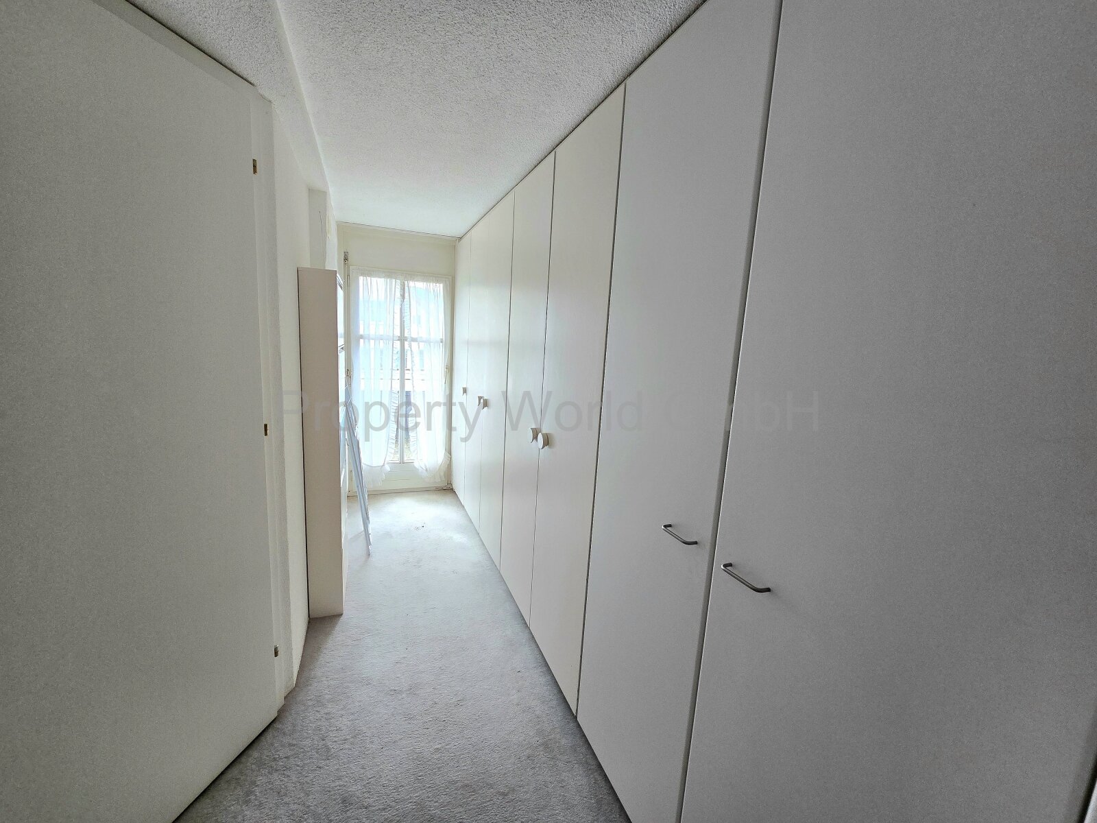 🏡 Ein Ort für neue Perspektiven – Wohnen & Arbeiten über dem Bodensee - mit zusätzlichen 444m2 Wohn- u. Gewerbezone