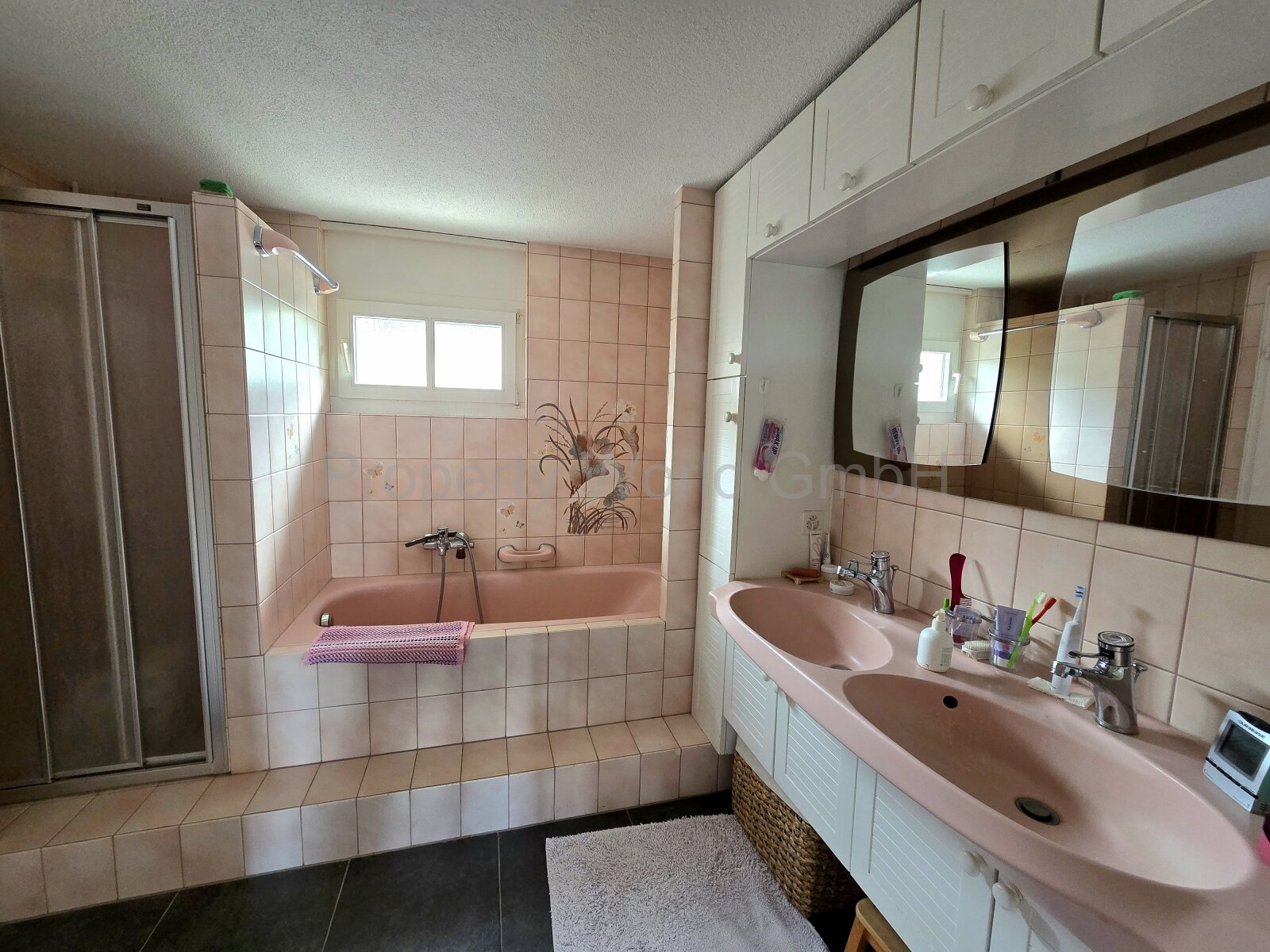 🏡 Ein Ort für neue Perspektiven – Wohnen & Arbeiten über dem Bodensee - mit zusätzlichen 444m2 Wohn- u. Gewerbezone