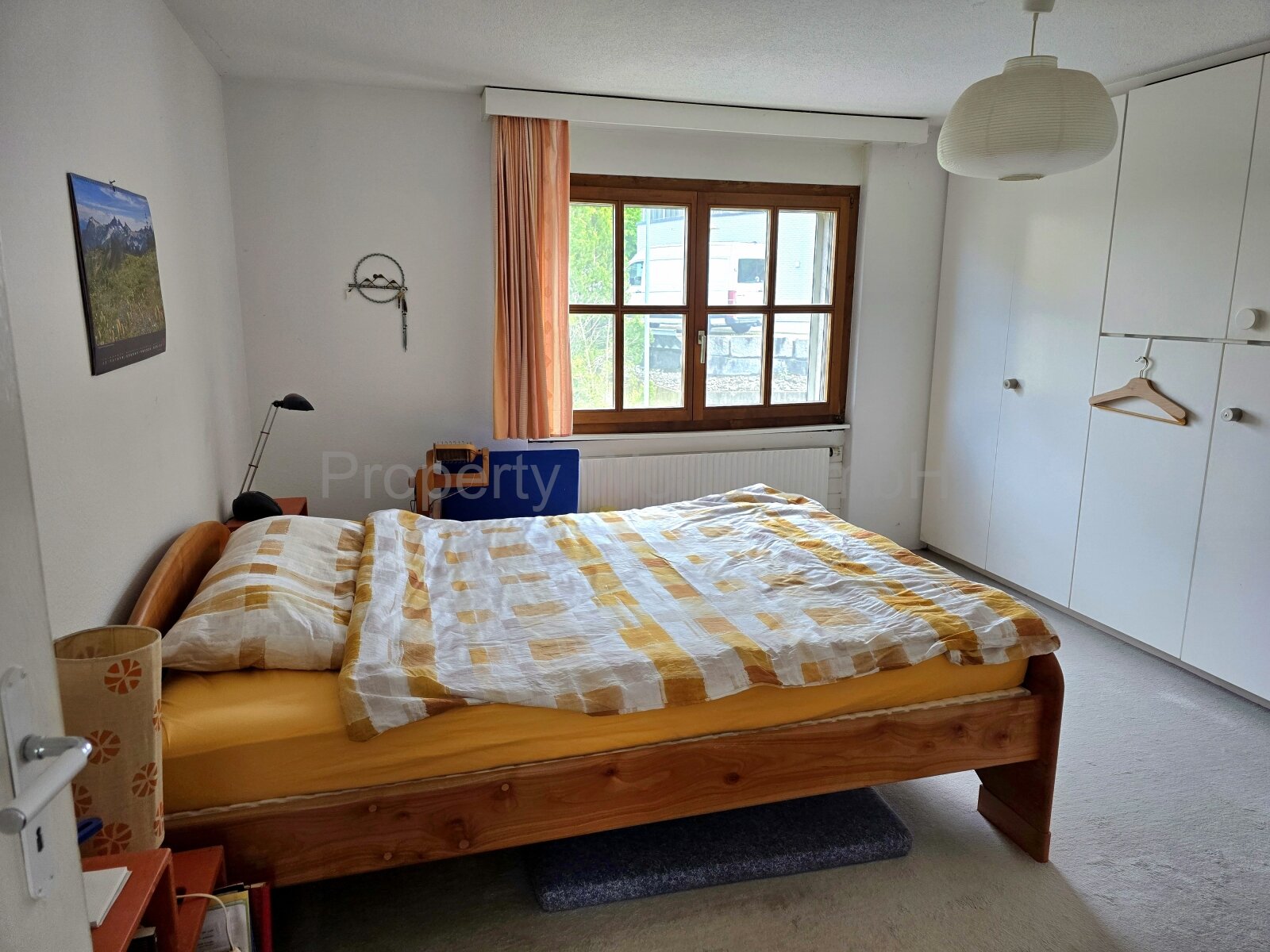 🏡 Ein Ort für neue Perspektiven – Wohnen & Arbeiten über dem Bodensee - mit zusätzlichen 444m2 Wohn- u. Gewerbezone