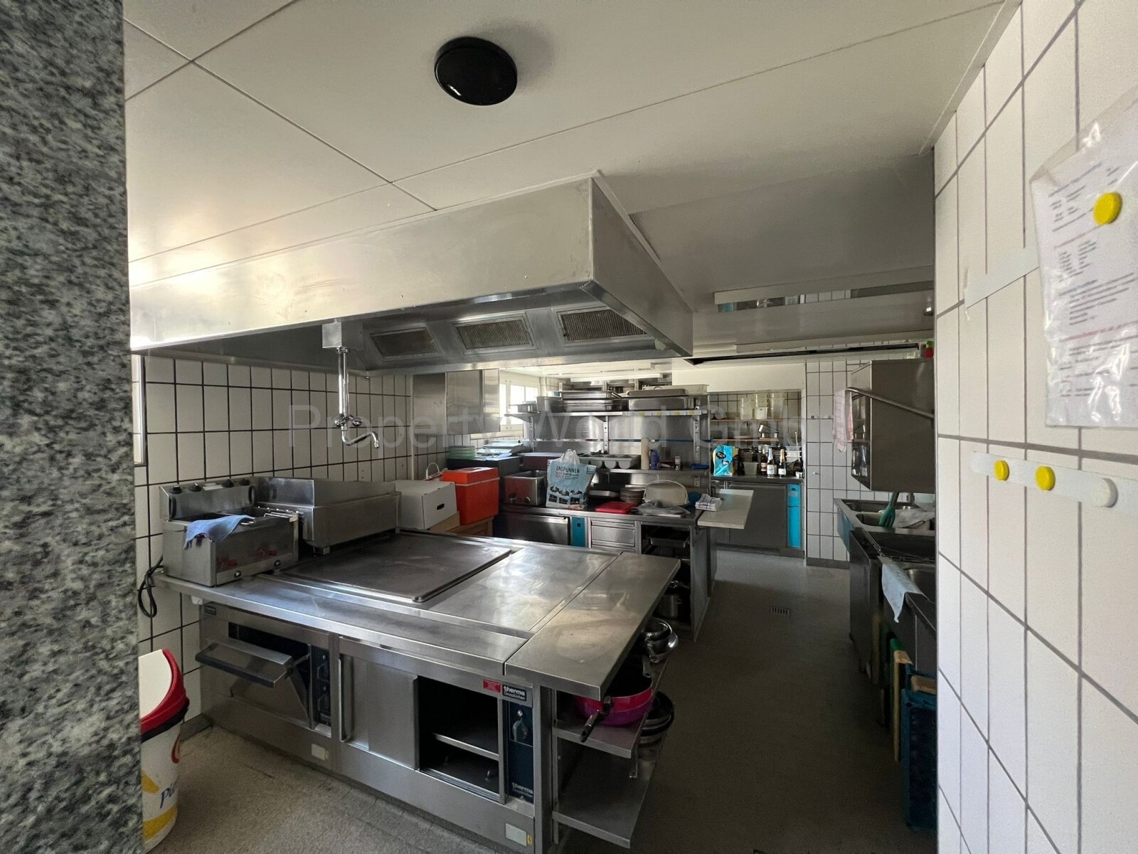 🏡 Ein Ort für neue Perspektiven – Wohnen & Arbeiten über dem Bodensee - mit zusätzlichen 444m2 Wohn- u. Gewerbezone