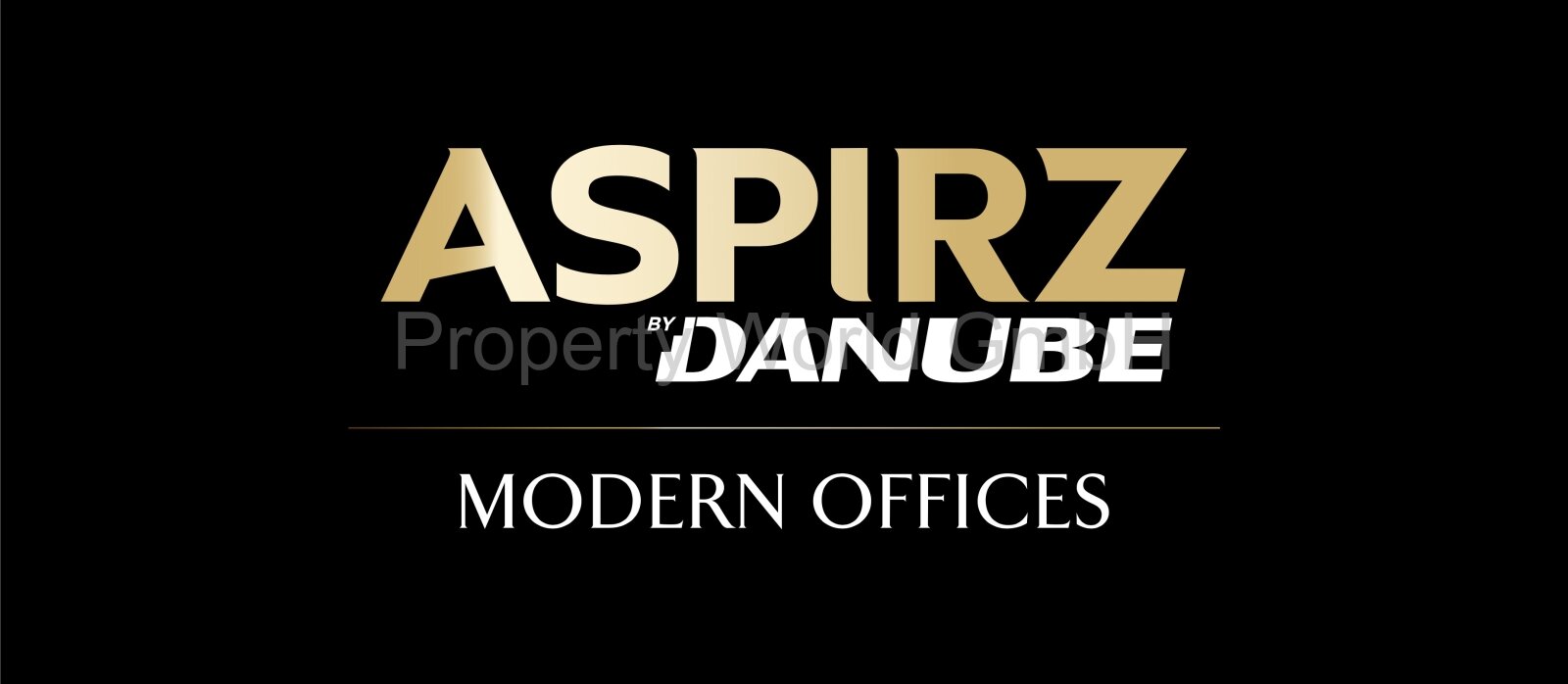 Investieren in Dubai - bis 40% Mietrendite