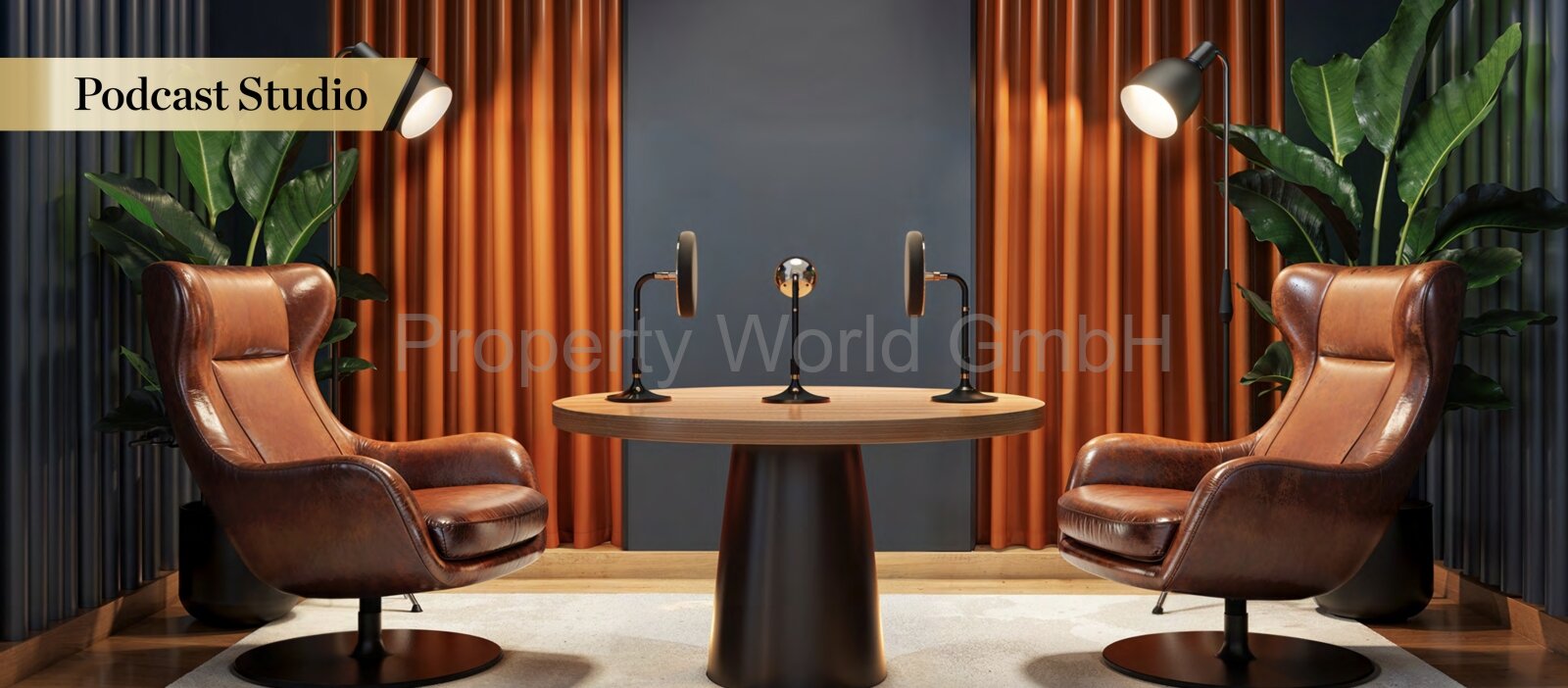 Investieren in Dubai - bis 40% Mietrendite