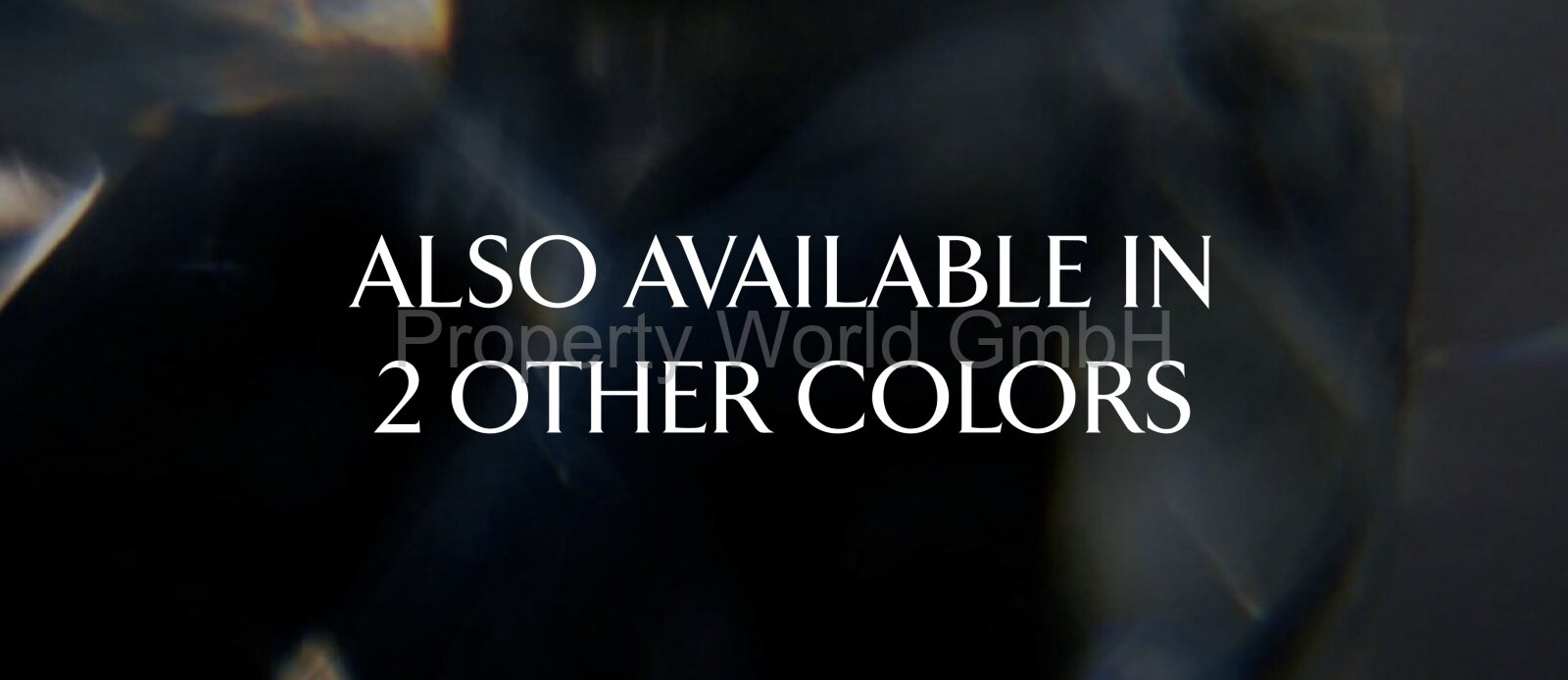 Investieren in Dubai - bis 40% Mietrendite