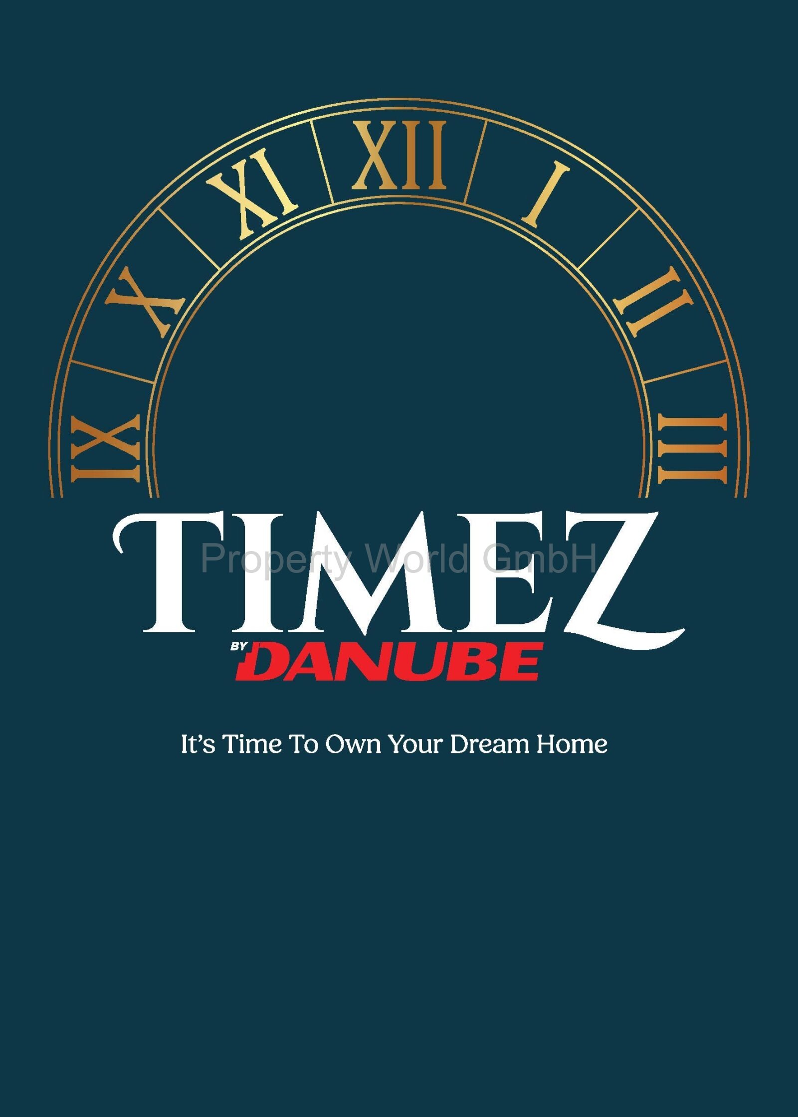 Lebensstil trifft Rendite in Dubai