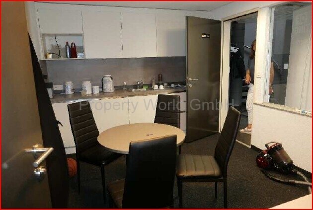 „Investieren – Erweitern – Profitieren: Gewerbeobjekt mit Zukunftsfläche“