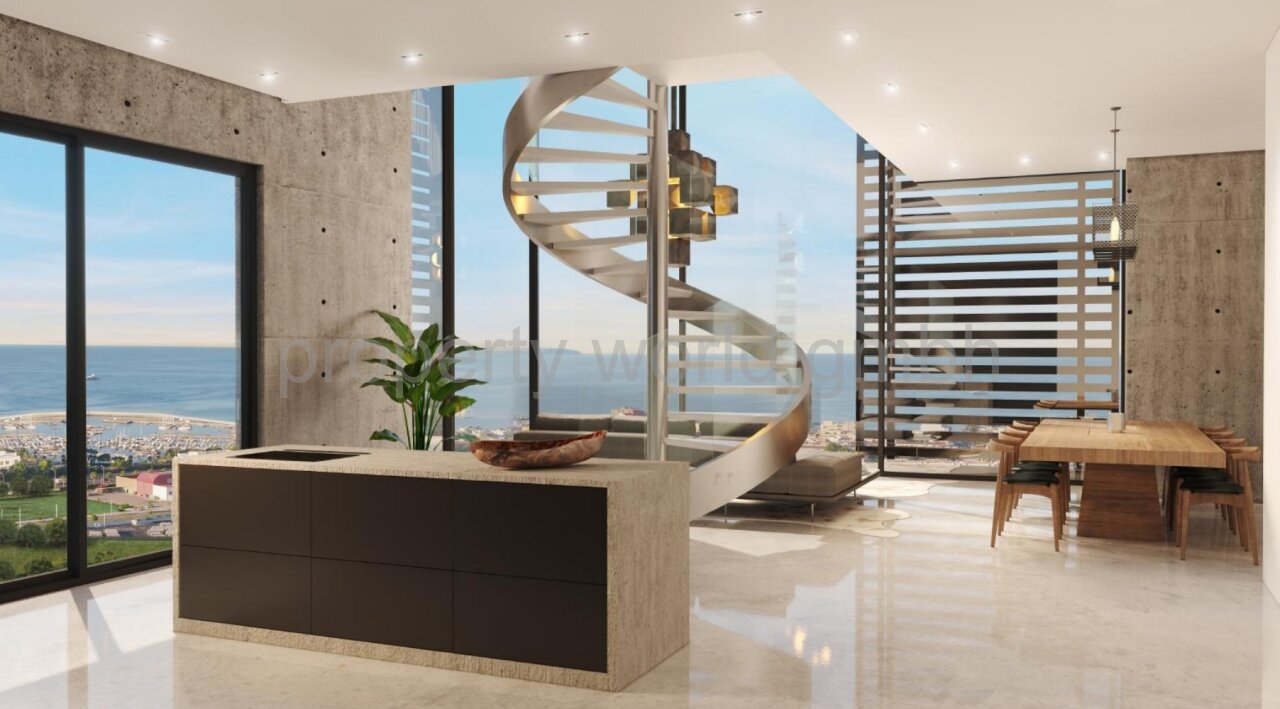 RAW Design