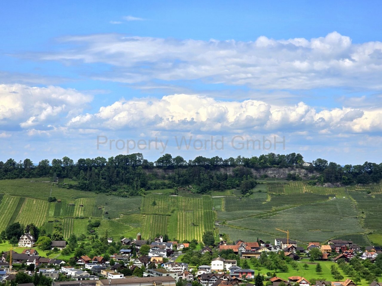 AUSSICHT AUSSICHT