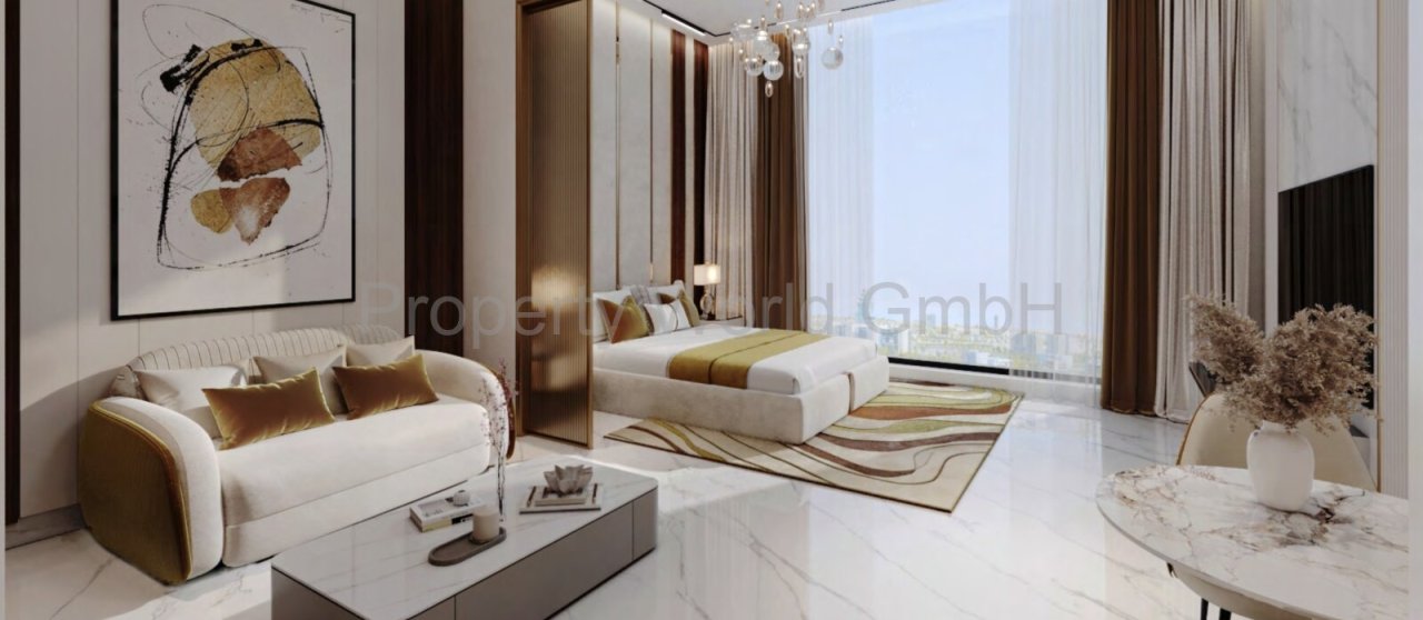 LivingRoomGold