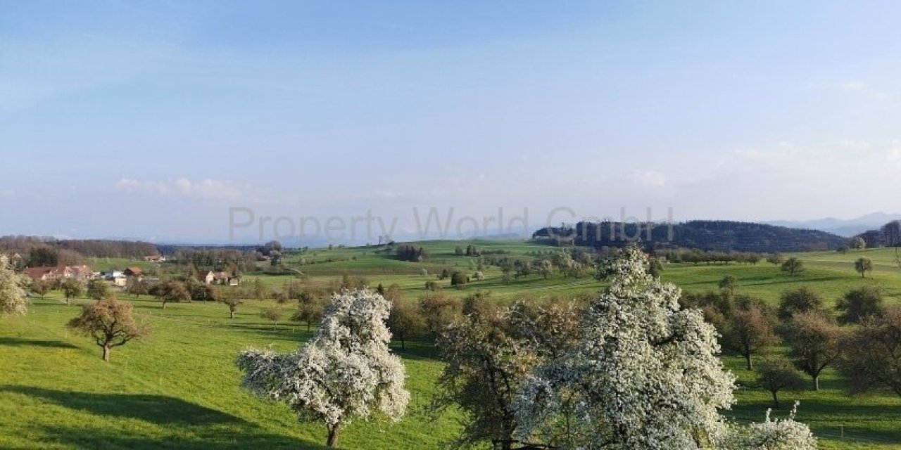 Landschaft Landschaft