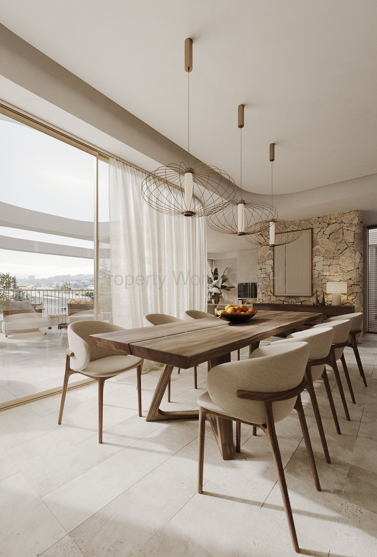 PHL 4 Dining2 PHL 4 Dining2