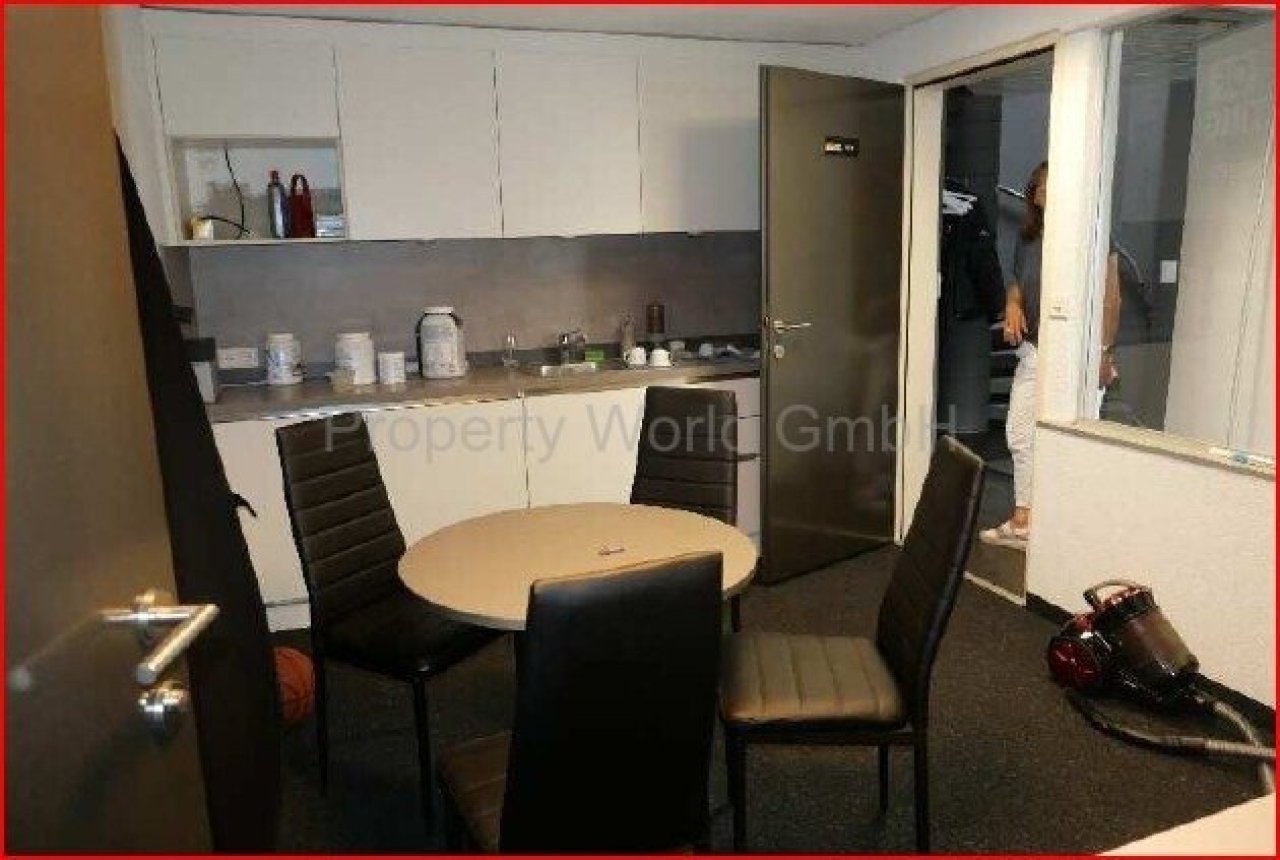 Aufenthalt EG Aufenthalt EG