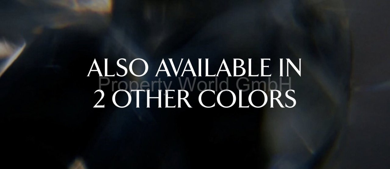 twoothercolors