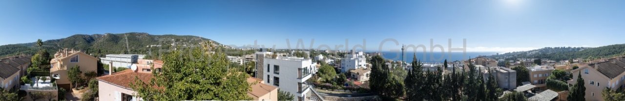 Drone-panorama-roof-top Drone-panorama-roof-top