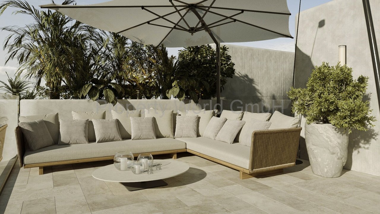 PHL 17 Rooftop5 PHL 17 Rooftop5