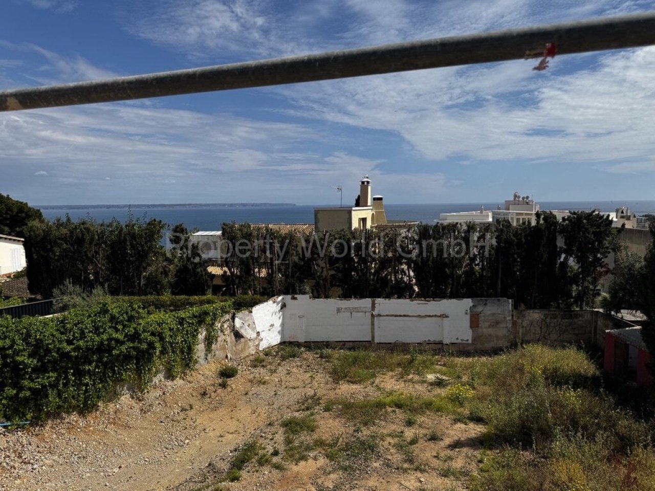 Platform 1st floor Platform 1st floor