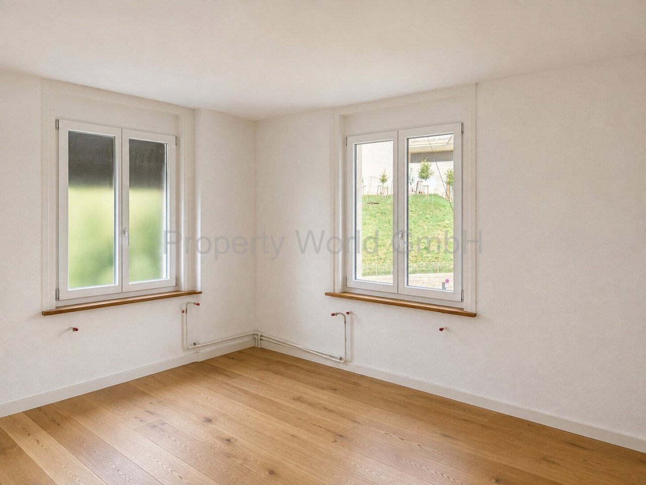 Schlafzimmer Schlafzimmer