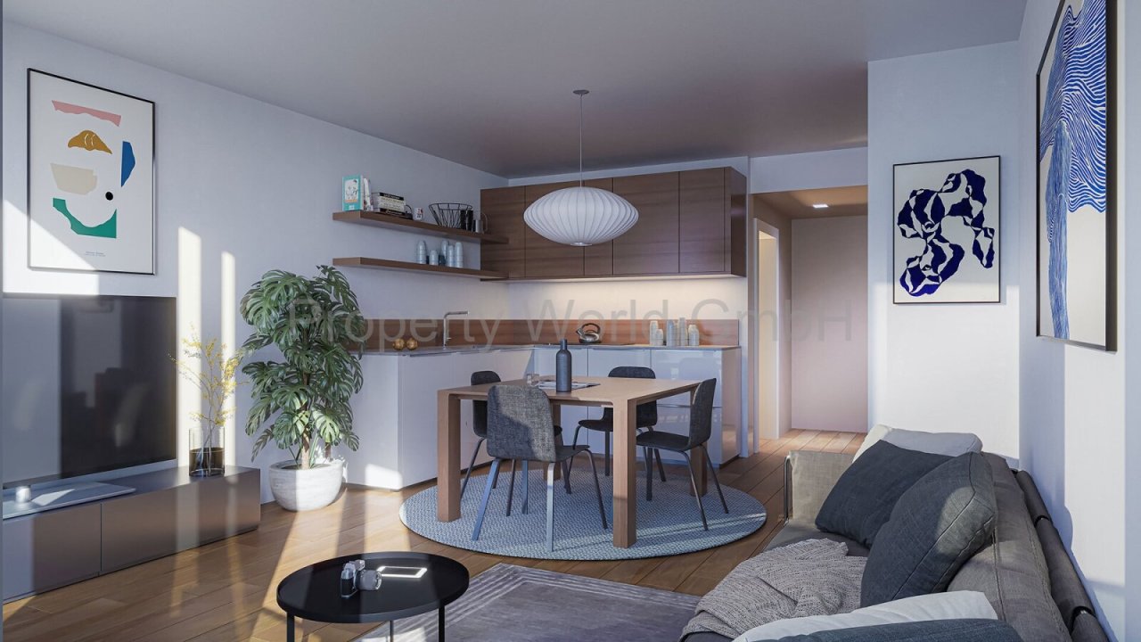 Küche Esszimmer Küche Esszimmer