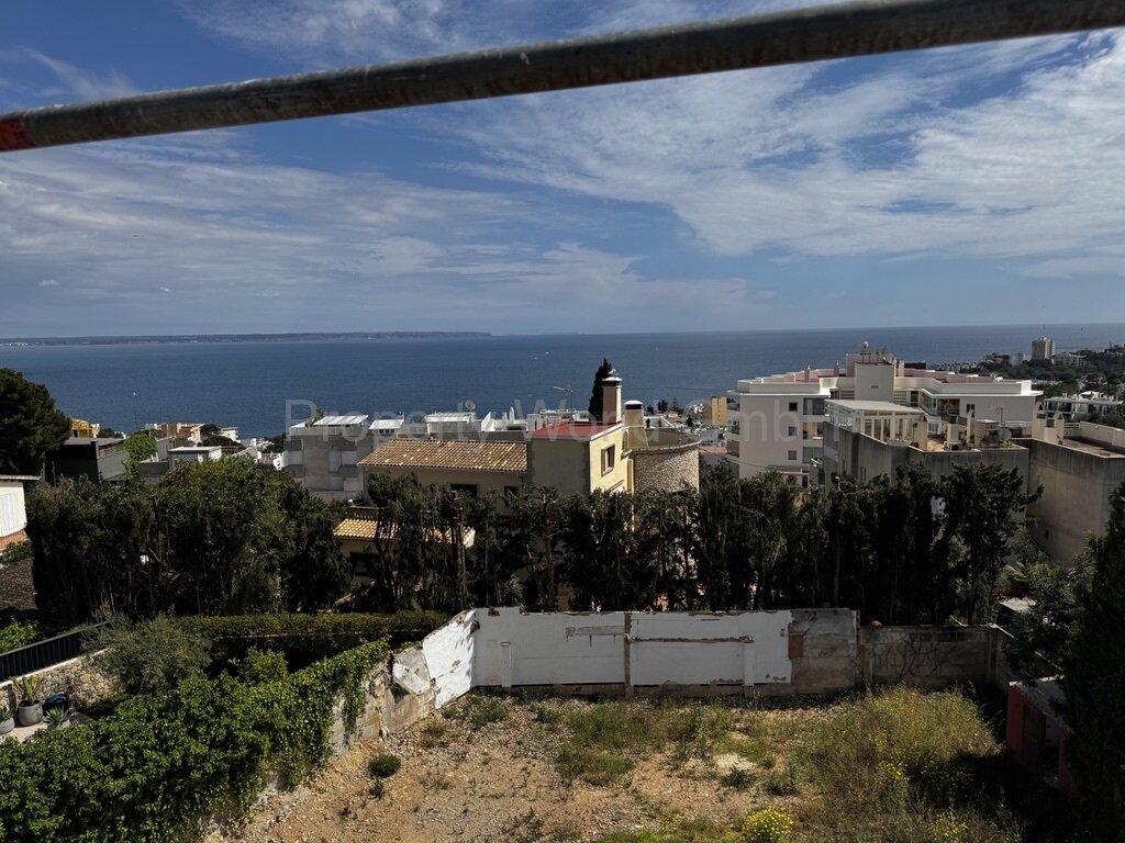 Luxury Garden Suite "Right" in San Agustin