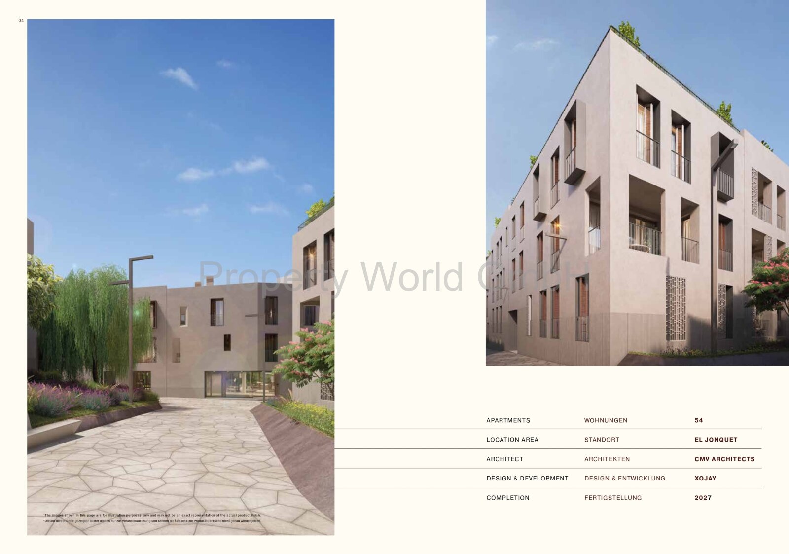 Propiedades en Palma con vistas al mar